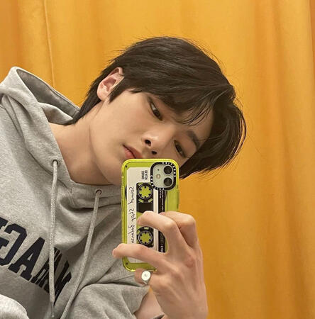 I.N - STRAY KIDS